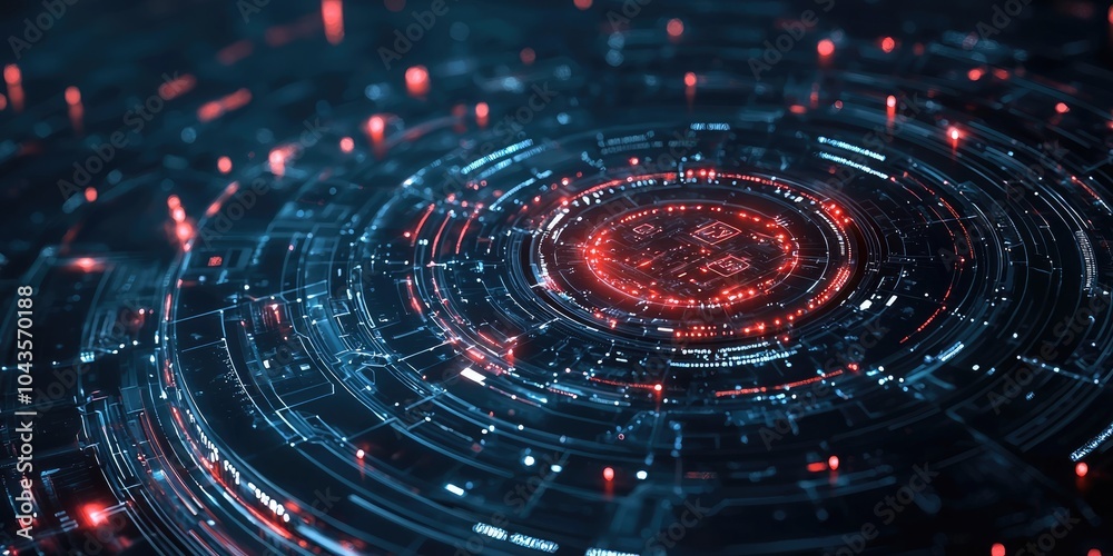 custom made wallpaper toronto digitalEndpoint security framework showcasing device protection, threat detection, and regulatory compliance.