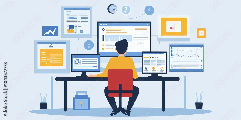 Security analytics framework with data analysis tools, threat detection systems, and response strategies. Security analytics framework with data analysis tools, threat detection systems, and response strategies.