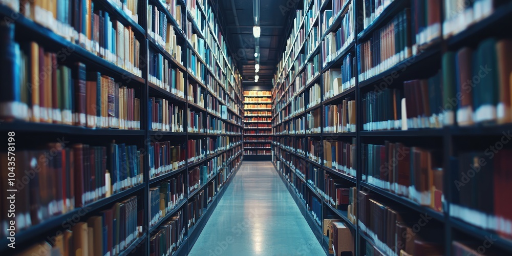 A cutting-edge information retrieval system featuring intuitive AI tools for fast, precise access to vast databases. A cutting-edge information retrieval system featuring intuitive AI tools for fast, precise access to vast databases.