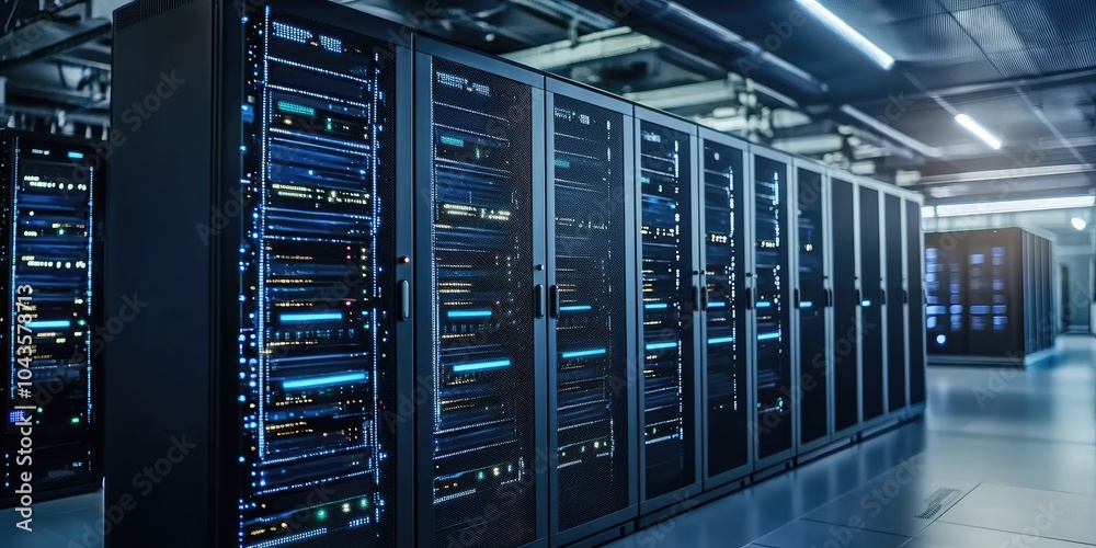 A cutting-edge network management system driven by AI to ensure robust and secure data transmission. A cutting-edge network management system driven by AI to ensure robust and secure data transmission.