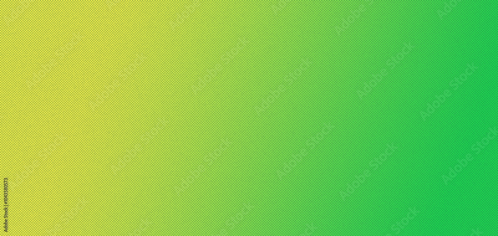 Whispers of Color: Unleashing the Potential of Grainy Gradient Backgrounds in Your Artwork Whispers of Color: Unleashing the Potential of Grainy Gradient Backgrounds in Your Artwork