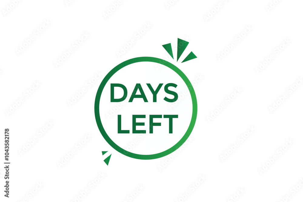 27 week to go, icon, stile, timer, countdown, clock, time, background, template, 27 week to go countdown, sticker, left banner, business, sale, label button
27 week to go, icon, stile, timer, countdown, clock, time, background, template, 27 week to go countdown, sticker, left banner, business, sale, label button