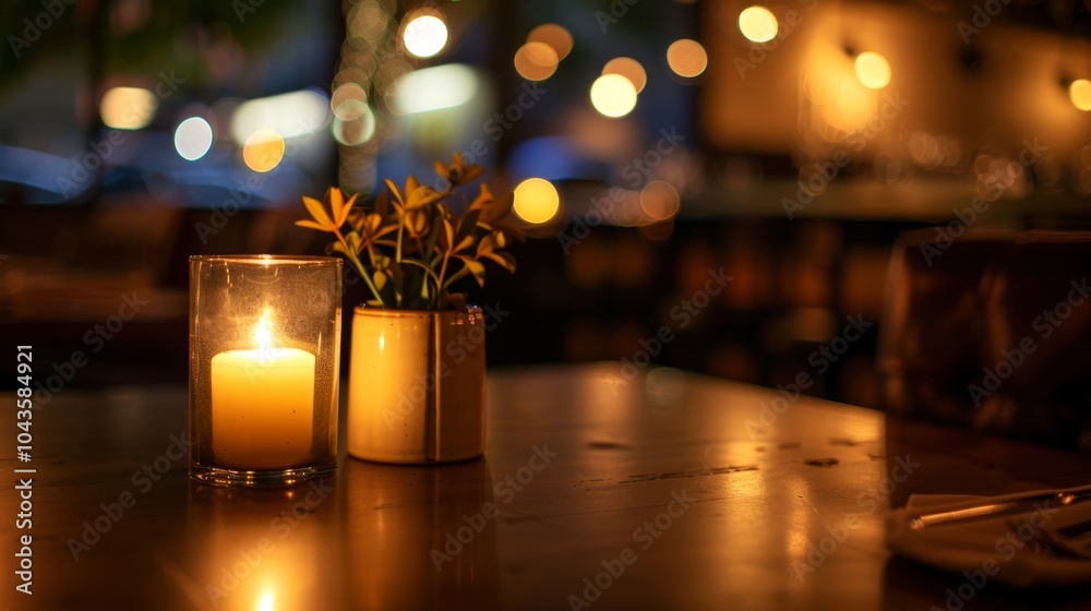 The dim lighting and cozy ambiance provide the perfect setting for a romantic date night or a fun laidback evening with friends. 2d flat cartoon. The dim lighting and cozy ambiance provide the perfect setting for a romantic date night or a fun laidback evening with friends. 2d flat cartoon.