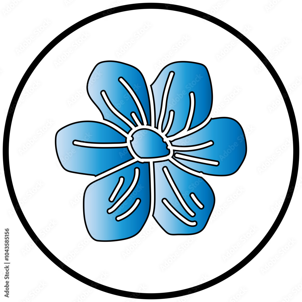 flower flower
