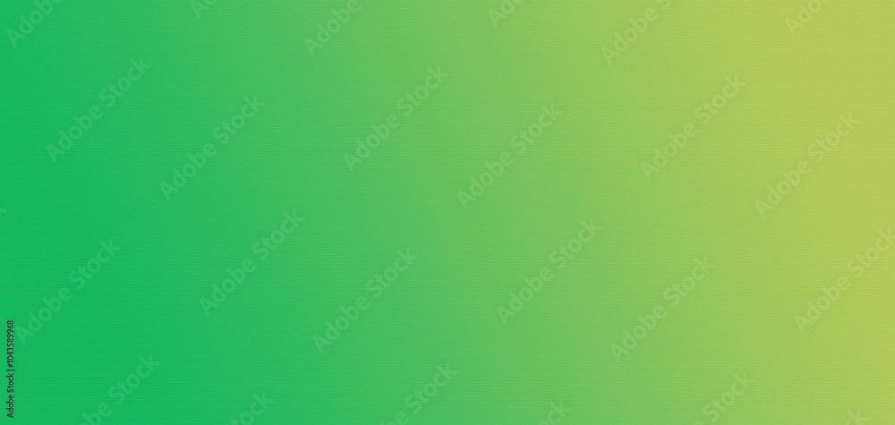 Discover the Beauty of Grainy Gradient Backgrounds for Digital Art and Design Discover the Beauty of Grainy Gradient Backgrounds for Digital Art and Design