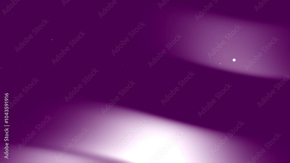 Purple gradient background with white and pink light streaks. Perfect ...