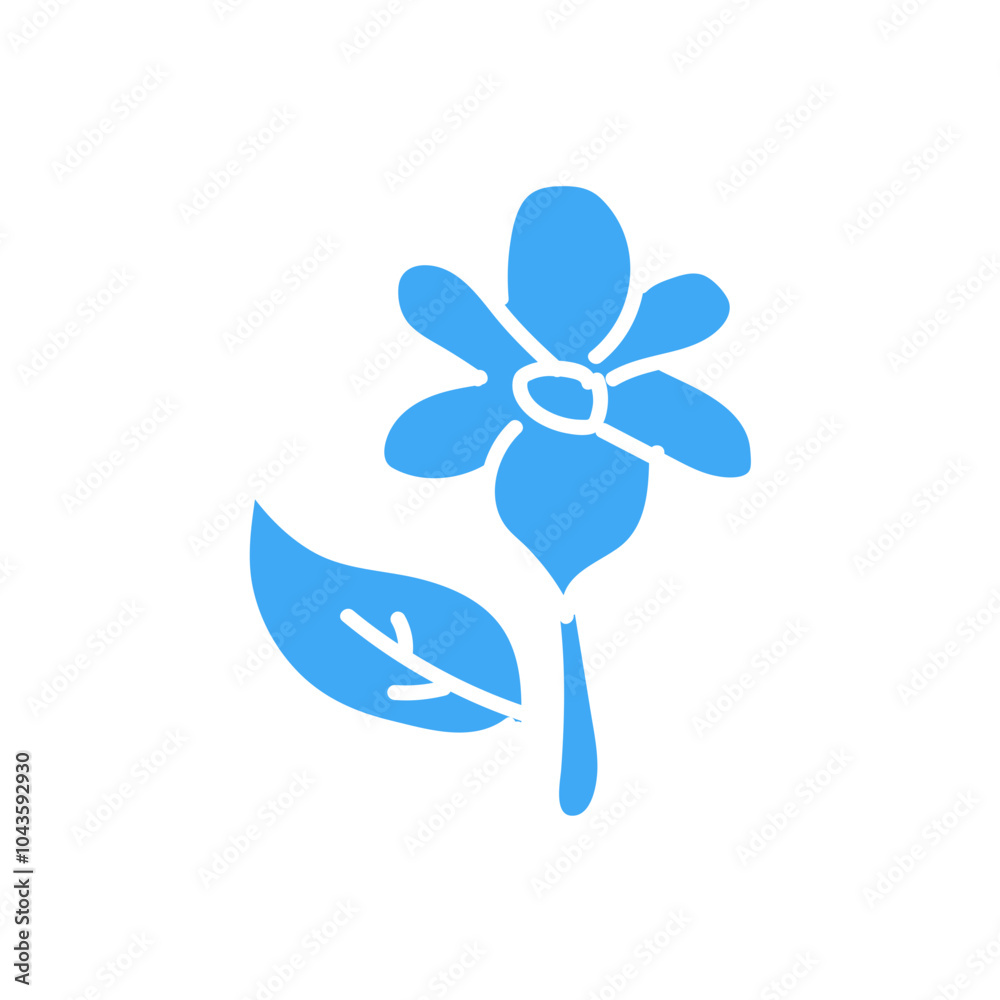 flower flower