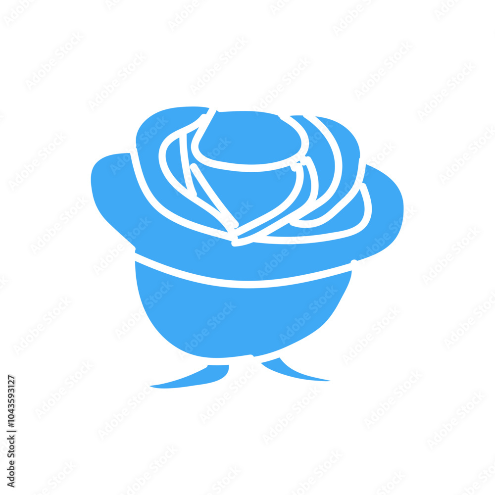 flower flower