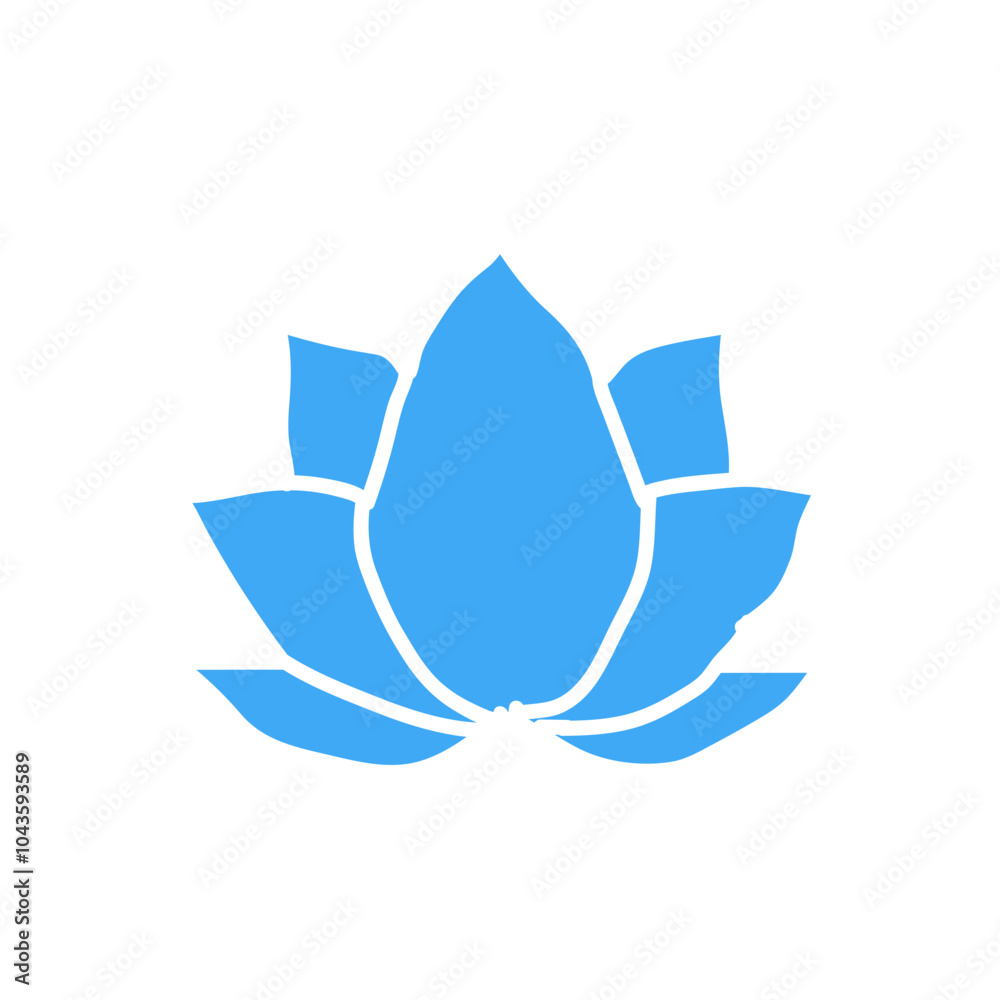 flower flower