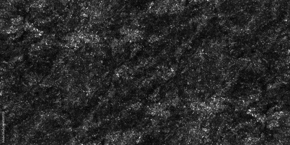 Abstract rough cement long panoramic texture. Old grunge textures with scratches and cracks. shabby textured concrete wall. Grunge gloomy banner backdrop. Abstract rough cement long panoramic texture. Old grunge textures with scratches and cracks. shabby textured concrete wall. Grunge gloomy banner backdrop.