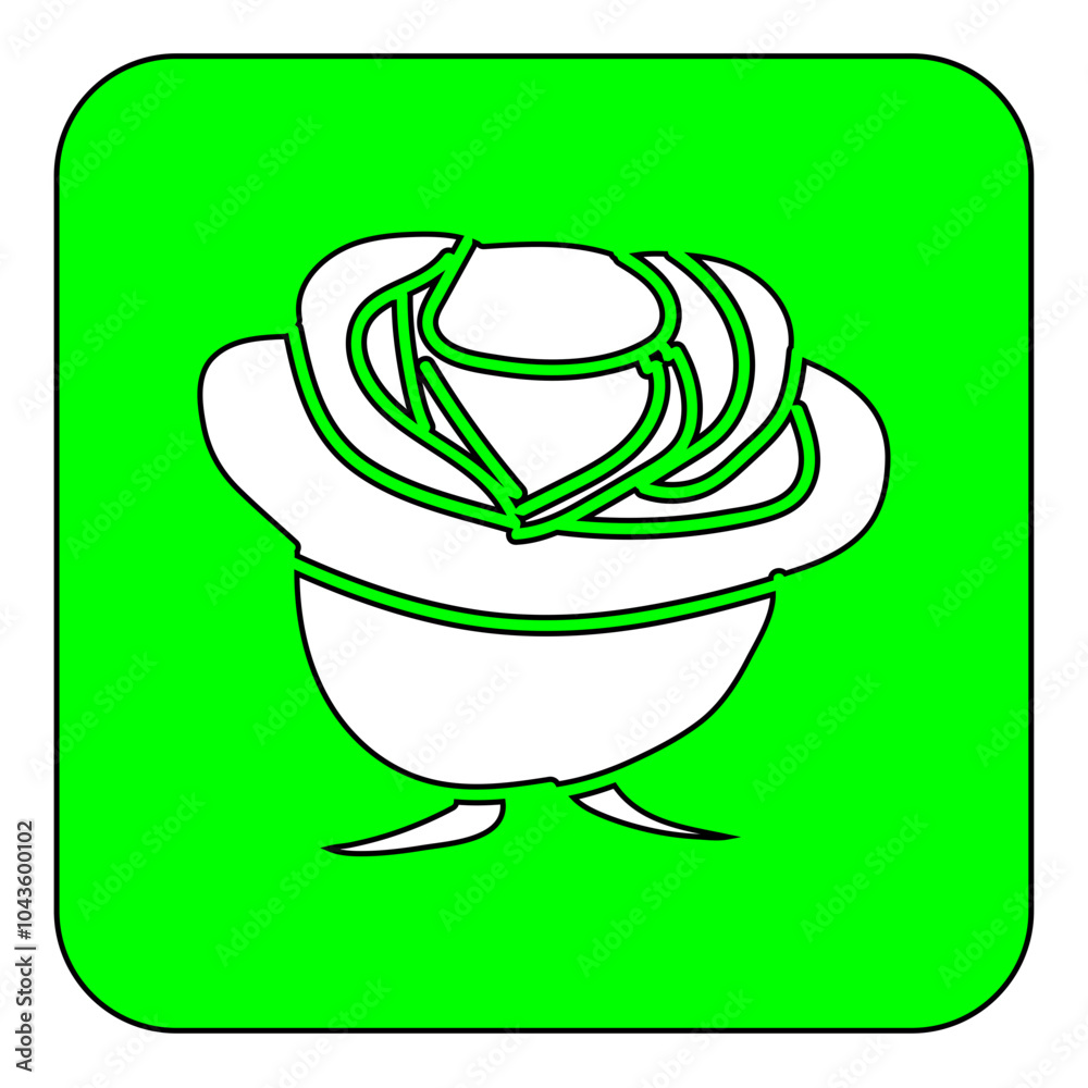 flower flower