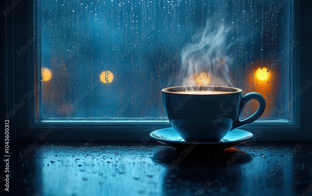 Cofee Cofee