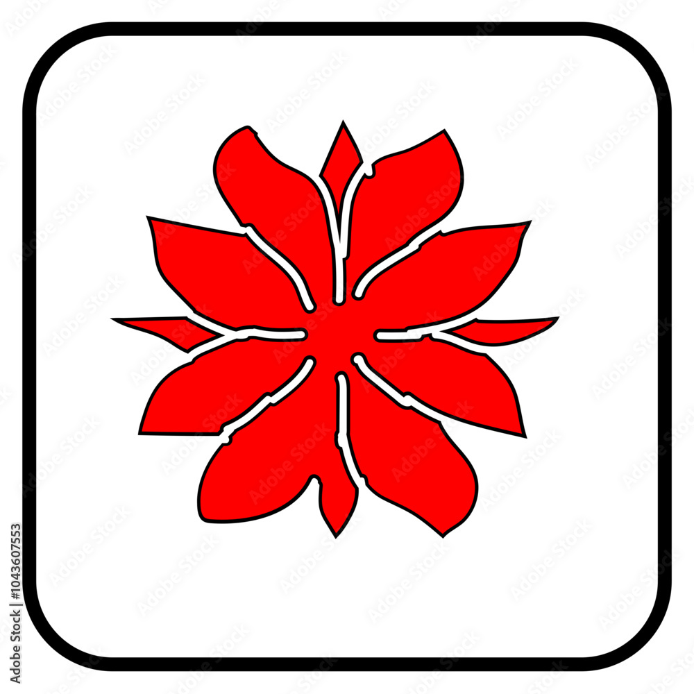 flower flower