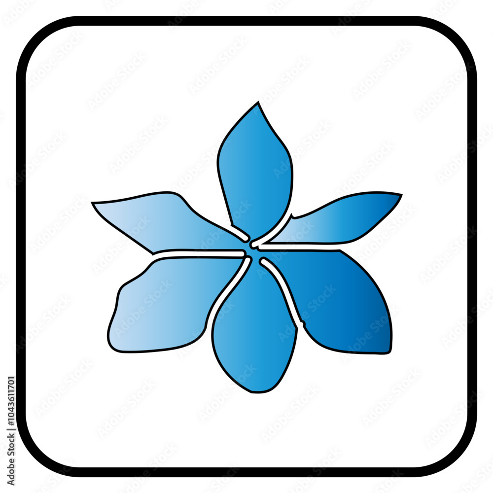 flower flower