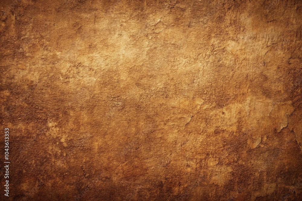rugged rough texture background earthy tones brown grey depth of field rugged rough texture background earthy tones brown grey depth of field