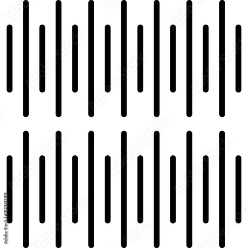 Audio Icon