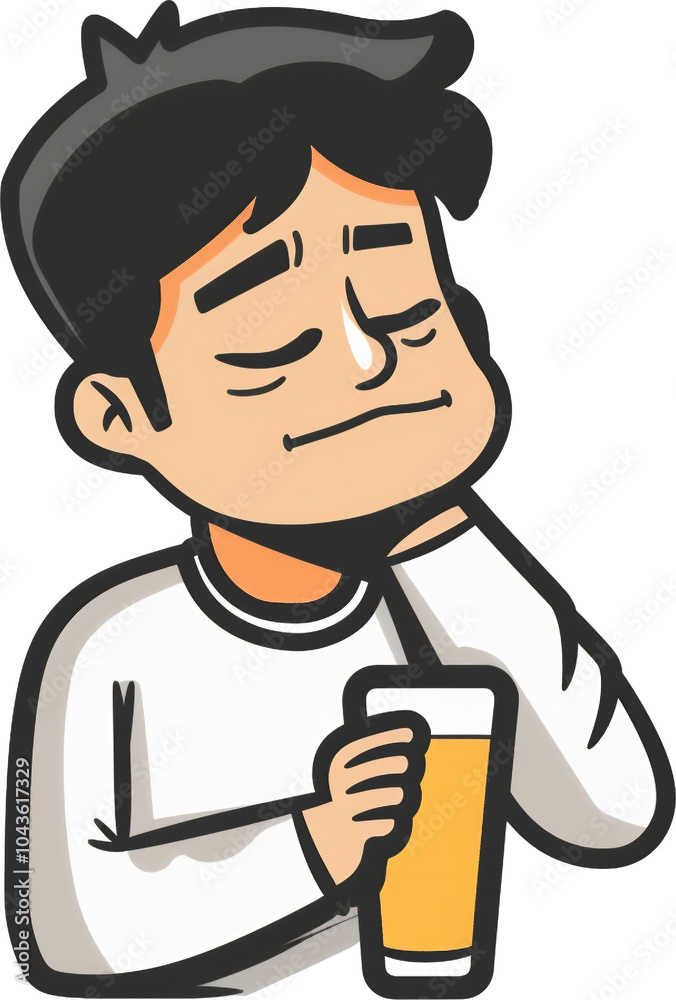 술취한사람, 알콜, 술, 음주,drunk person, alcohol, drinking, drinking 술취한사람, 알콜, 술, 음주,drunk person, alcohol, drinking, drinking