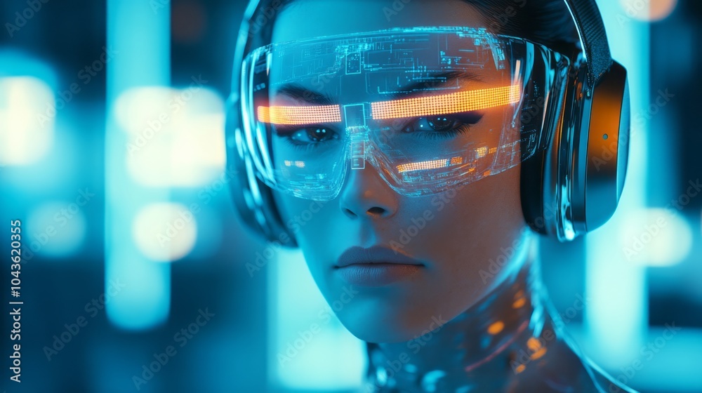Smart glasses and smart headphones 37
