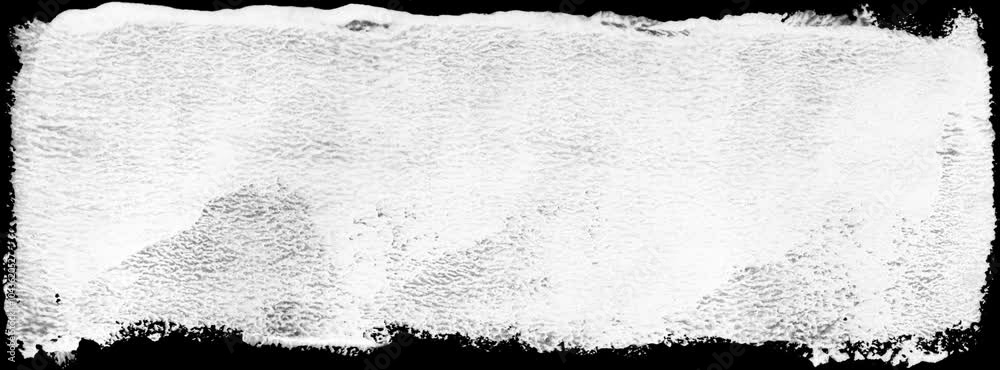 High quality thick roller brush matte elements, animated paint mattes, Easy to use on pictures or videos Matte, revealer or screen/add blend mode Create your own brush transitions / lower thirds