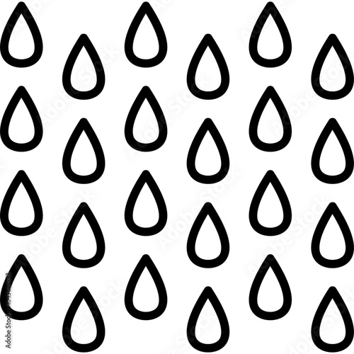 Water Icon