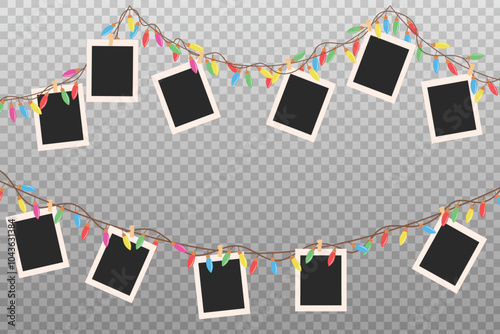 hanging photo frames, photo frame templates