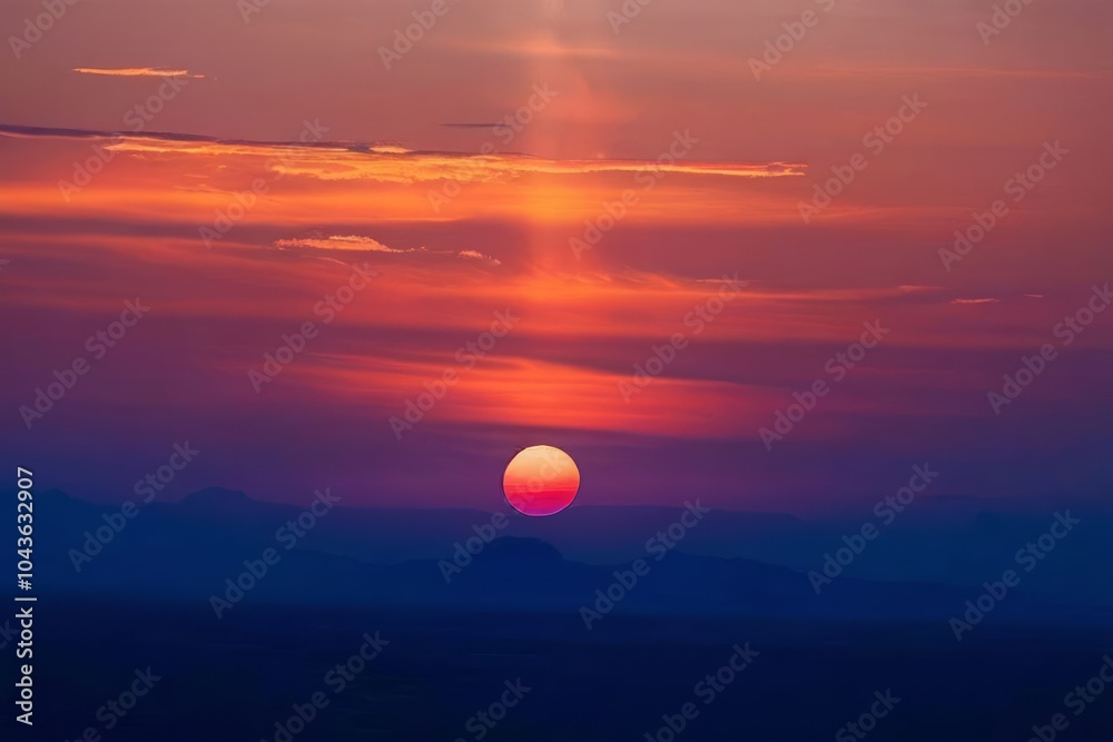 sacred dusk sacred dusk