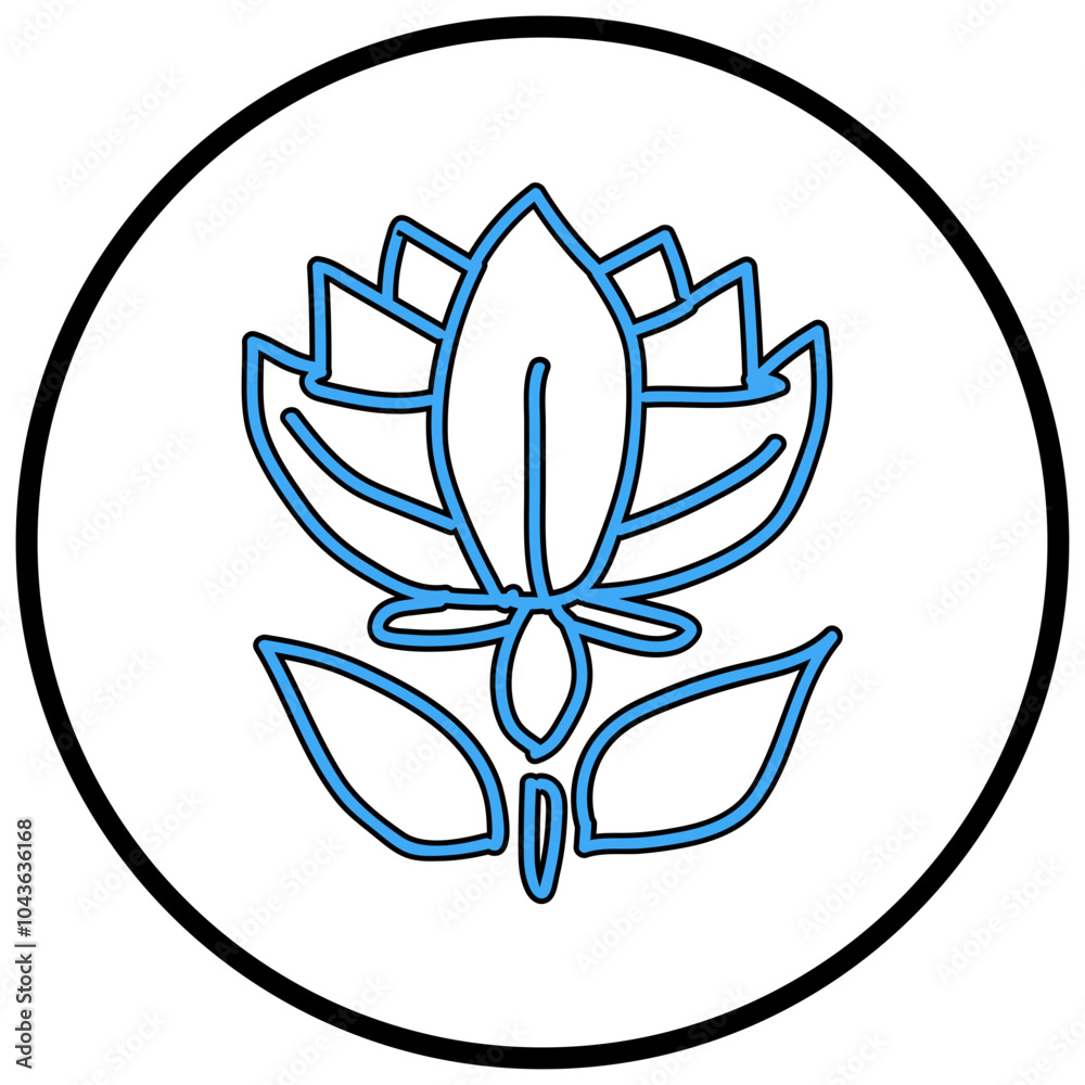 flower flower