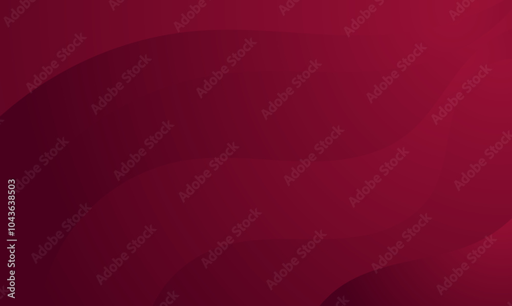 abstract background with wave shapes purple color abstract background with wave shapes purple color