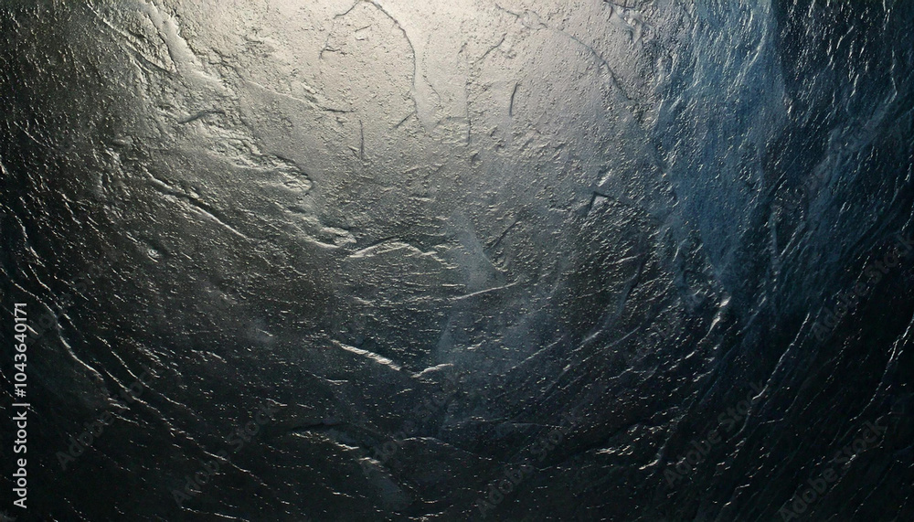 Fototapeta premium Abstrakcyjne tło, tapeta. Generative AI