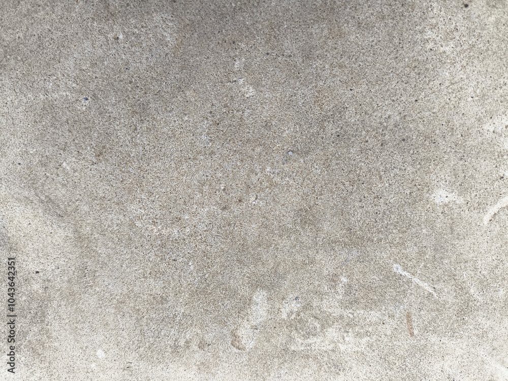 Fototapeta premium concrete wall background