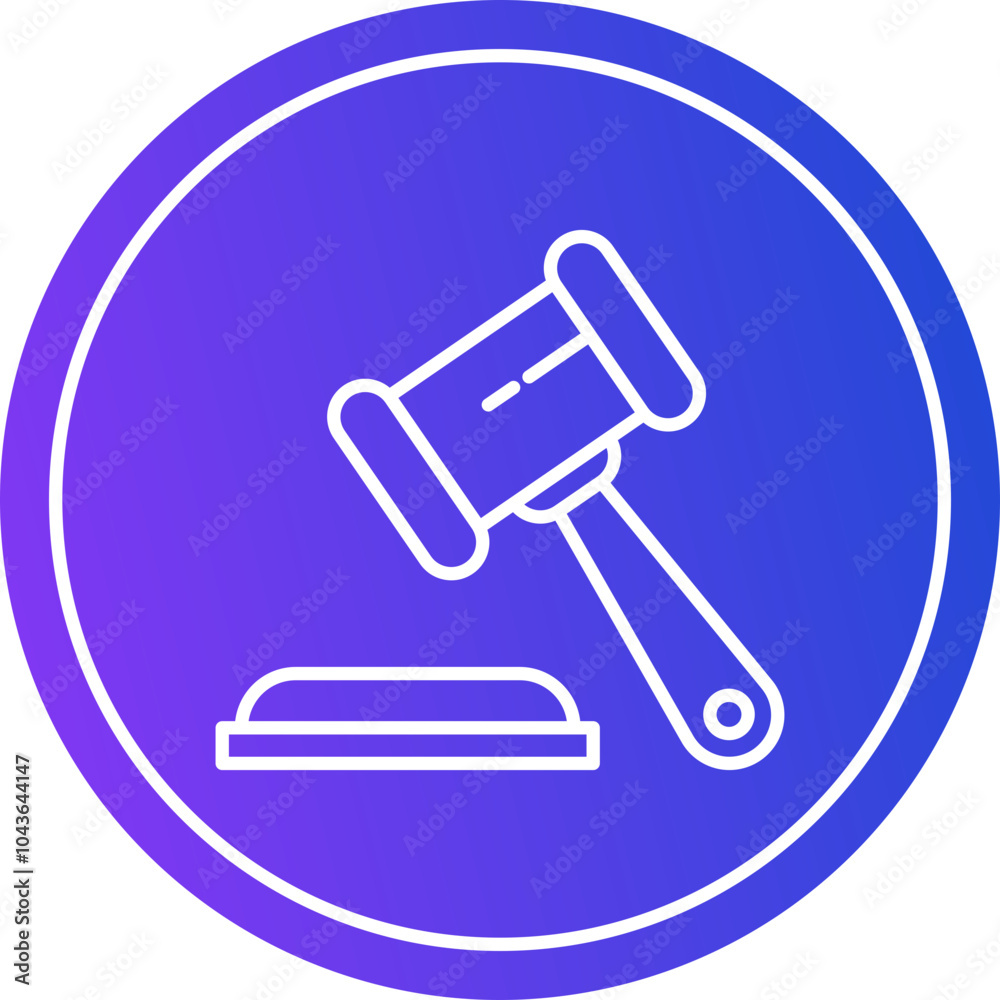 Auction Icon Auction Icon
