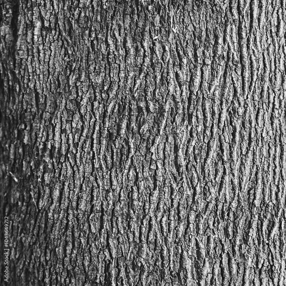 textura textura