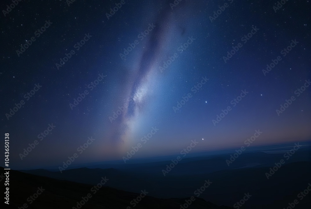 Temporal Anomaly A temporal rift appears in the sky distorting t Temporal Anomaly A temporal rift appears in the sky distorting t