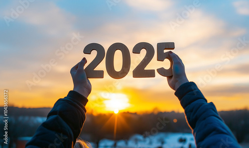 2025 marks a turning point in global innovation, where advancements in green technology, AI, and space exploration redefine what’s possible and pave the way for a future grounded in sustainability.