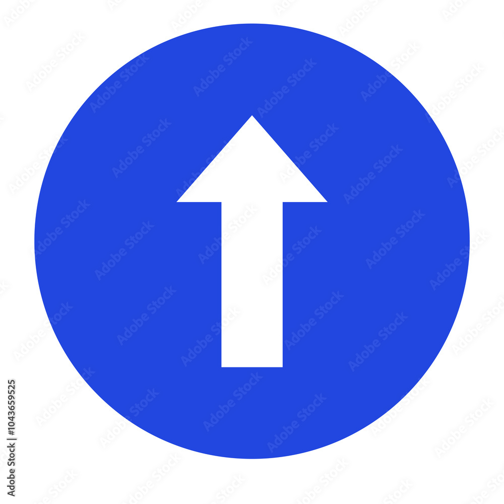 sign, arrow, pointer, symbol, cross sign, arrow, pointer, symbol, cross