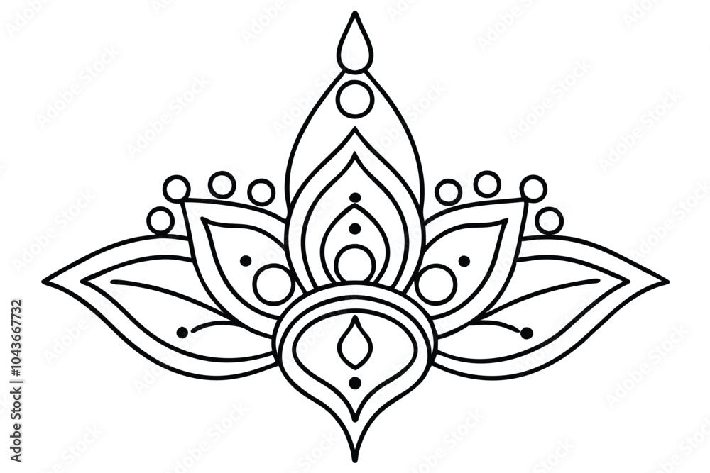 Mandala Designs Stunning Geometric and Spiritual Patterns for Your Artwork Mandala Designs Stunning Geometric and Spiritual Patterns for Your Artwork
