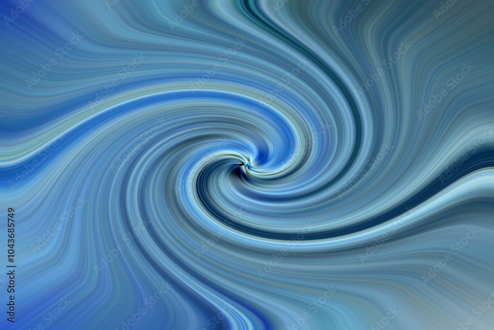 Abstract Background Texture, illustration in different tone color styles, defocus or blur image premium design for wallpaper, banner, poster.