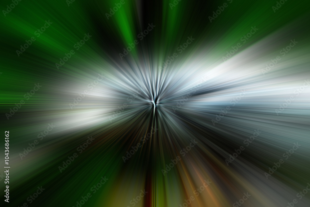 Abstract Background Texture, illustration in different tone color styles, defocus or blur image premium design for wallpaper, banner, poster. Abstract Background Texture, illustration in different tone color styles, defocus or blur image premium design for wallpaper, banner, poster.