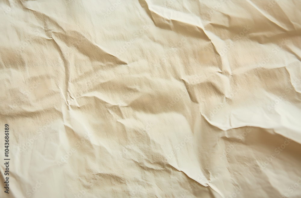 Detailed paper texture, in style of macro photography, subtle creases and fibers, softly lit by diffused daylight, calming, delicate, minimalist, off-white Detailed paper texture, in style of macro photography, subtle creases and fibers, softly lit by diffused daylight, calming, delicate, minimalist, off-white