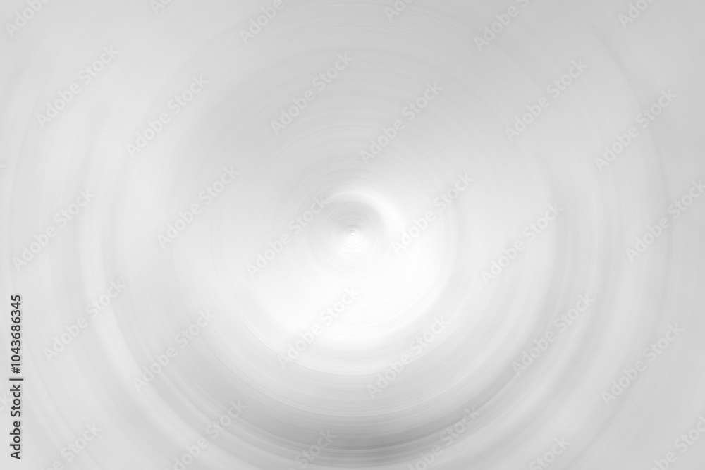 Obraz premium Abstract Background Texture, illustration in different tone on black and white, defocus or blur image premium design for wallpaper, banner, poster.