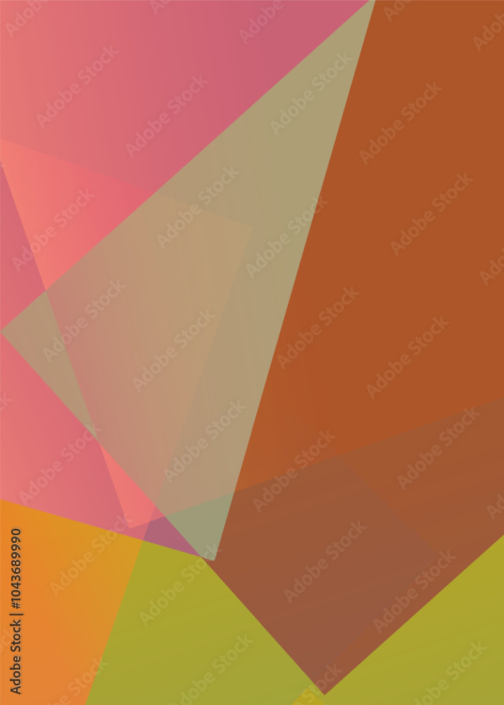 Abstract geometric background with diagonal lines and shapes. Vector illustration. Abstract geometric background with diagonal lines and shapes. Vector illustration.