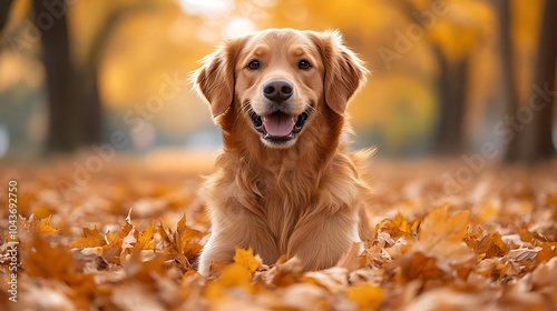 golden retriever puppy