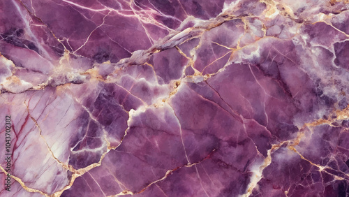 marble texture background Grape color For Abstract Interior Home Decoration Used Ceramic gvt pgvt tile