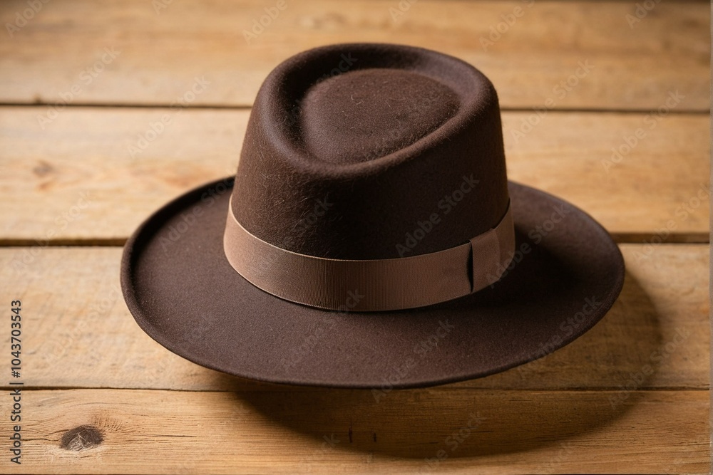 Fedora Fedora