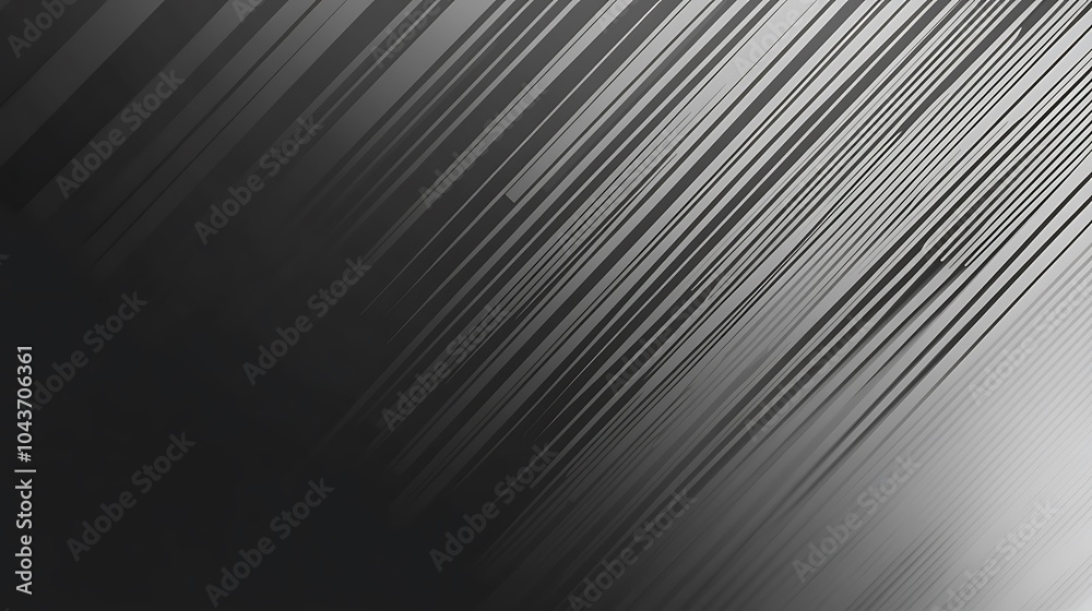 Obraz premium abstract background