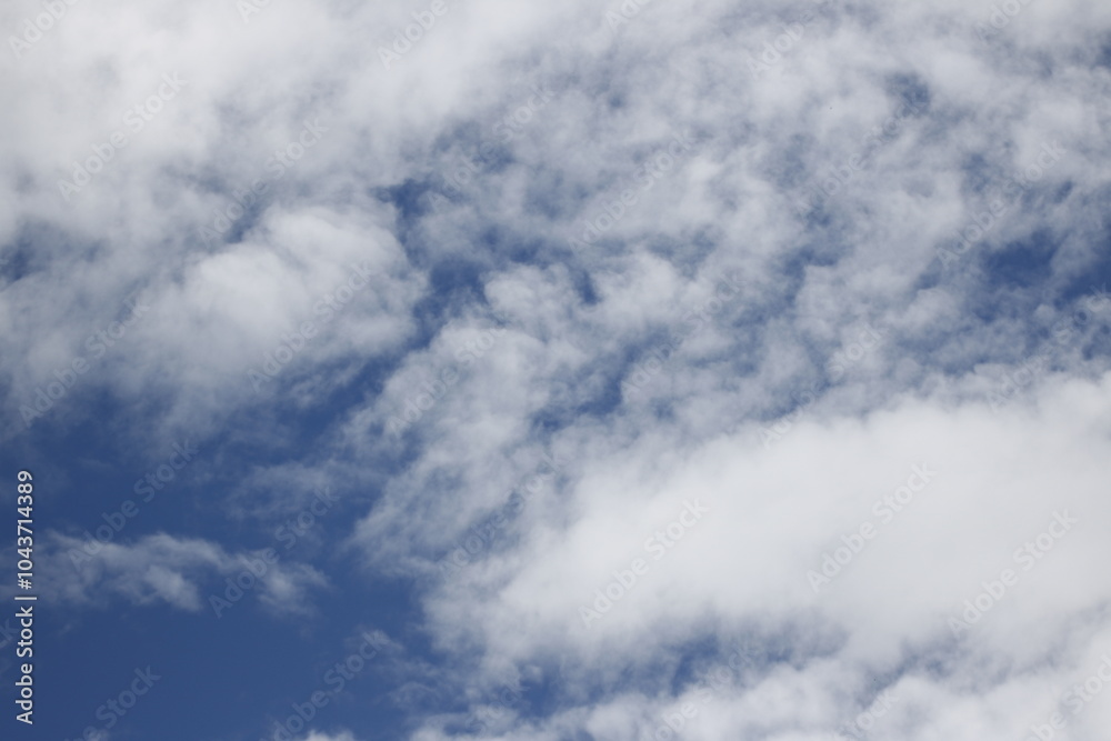 sky sky