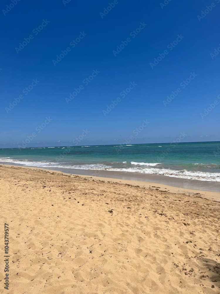 Beachfront Beachfront
