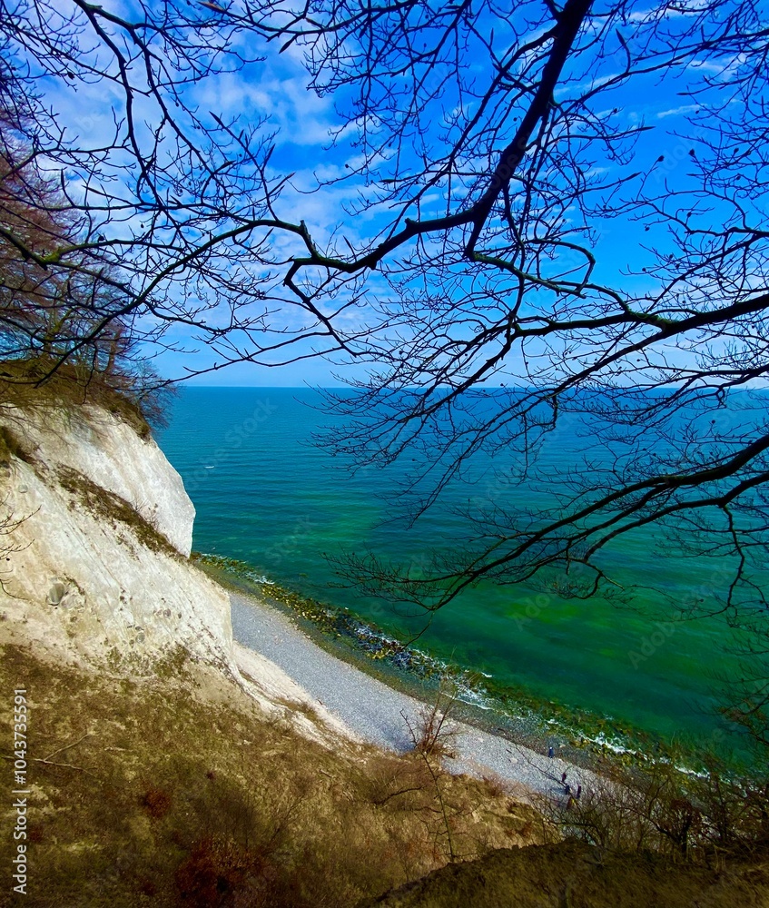 Natur Meer Ozean Landschaft Schönheit Berge Natur Meer Ozean Landschaft Schönheit Berge