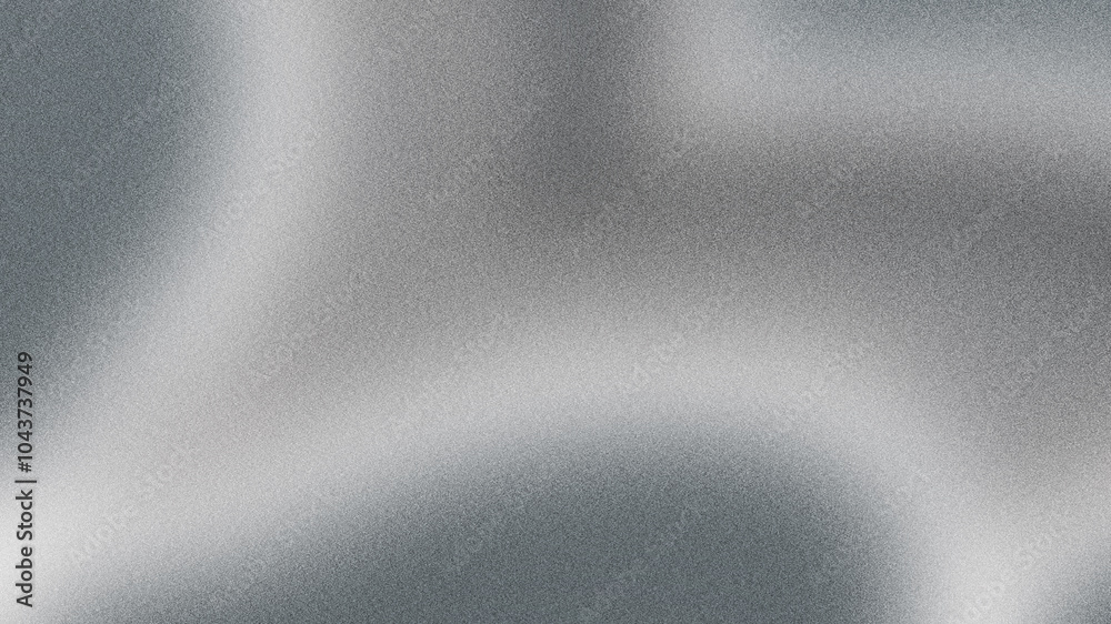 white and gray gradient background featuring smooth, curved lines, soft edges, and subtle low saturation, with a blurred foreground and background, enhanced by a gritty grain and noise effect. white and gray gradient background featuring smooth, curved lines, soft edges, and subtle low saturation, with a blurred foreground and background, enhanced by a gritty grain and noise effect.
