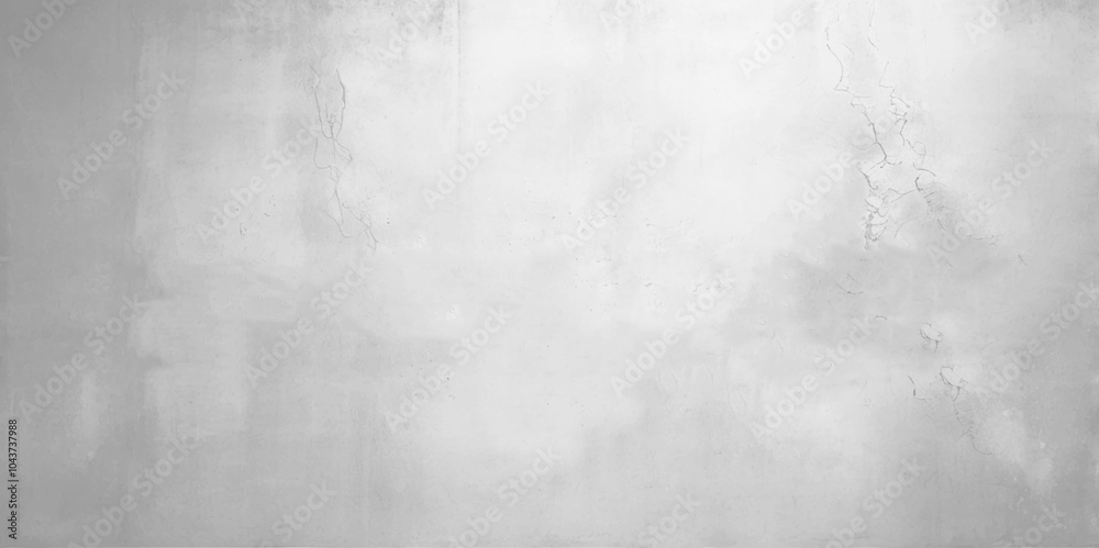 The pattern of surface wall concrete for background. Abstract of surface wall concrete for vintage background. Rusty damaged to surface wall. Space for Text. The pattern of surface wall concrete for background. Abstract of surface wall concrete for vintage background. Rusty damaged to surface wall. Space for Text.